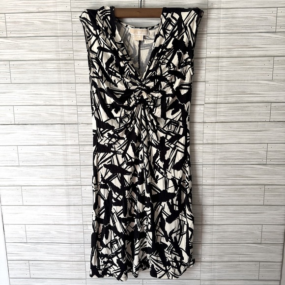 MICHAEL Michael  Kors Dress - Picture 1 of 6